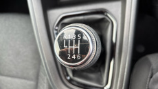 Renault Clio 1.0 TCe 90 Iconic 5dr Petrol Hatchback